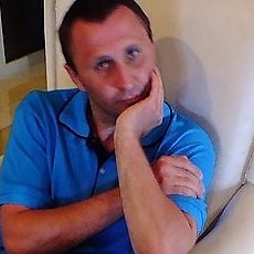 Валера, 50, Енисейск