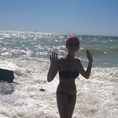 Поля, 59, Санкт-Петербург