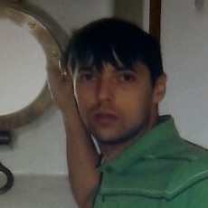 Артём, 45, Харабали