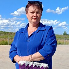 Ксения, 48, Нея