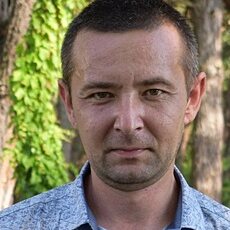 Ростик, 42, Валуйки