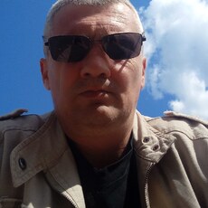 Всеволод, 49, Навашино