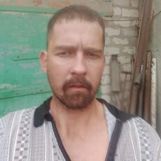 Руслан, 32, Великие Луки