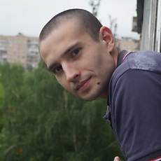 Миша, 34, Кемерово
