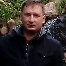 Олеж, 39, Грязи