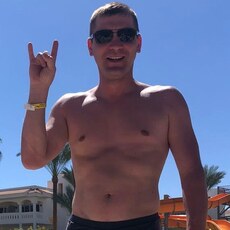 Никита, 41, Карачаевск