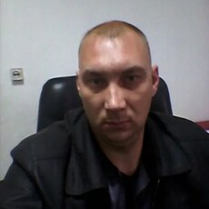 Леонид, 34, Зугрэс