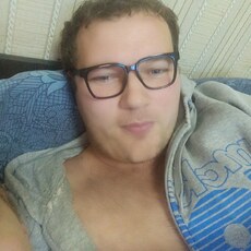 Веня, 33, Энгельс