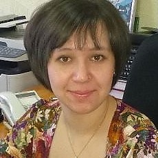 Ирина, 38, Североморск