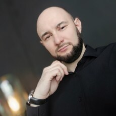 Гавриил, 35, Хадыженск