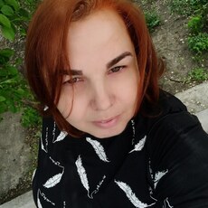 Юлия, 41, Макеевка