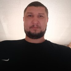 Тимур, 40, Мелеуз