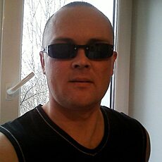Захар, 41, Лебедянь