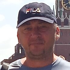 Михаил, 47, Ковров