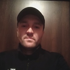 Вадик, 40, Валуйки