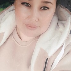 Яна, 34, Сальск