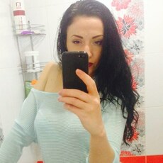 Сеня, 43, Малгобек