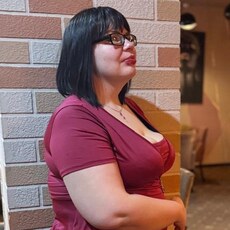 Таиса, 34, Ровеньки
