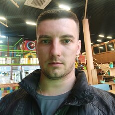 Афанасий, 32, Пыть-Ях