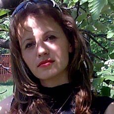 Юлиана, 36, Кириши