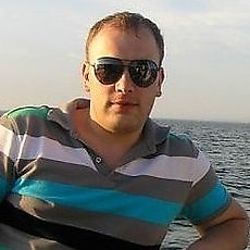 Ден, 37, Зеленокумск