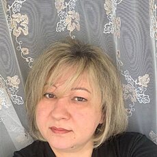 Нора, 44, Челябинск
