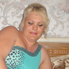 Юлиана, 53, Бежецк