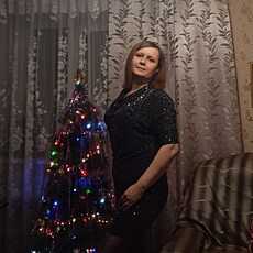 Лиза, 42, Валдай