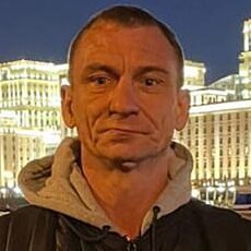 Артёмий, 50, Наволоки