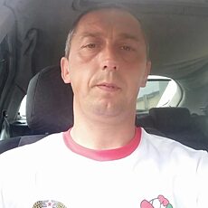 Геннадий, 41, Верхняя Тура