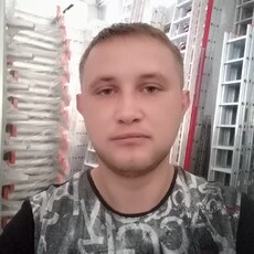 Евгений, 38, Ждановка