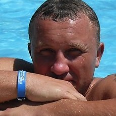 Даня, 48, Советский
