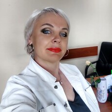 Васса, 48, Электрогорск