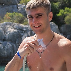 Илья, 35, Ясногорск