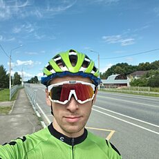 Давид, 37, Сорочинск