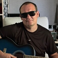 Адам, 38, Алагир