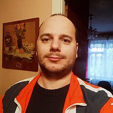Олеж, 35, Никольск (Пензенская область)