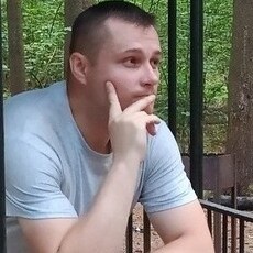 Вадим, 38, Гаджиево