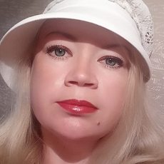 Людмила, 46, Абинск