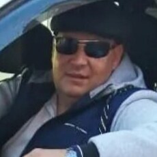 Адам, 49, Северодонецк