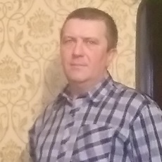 Степан, 55, Черепаново