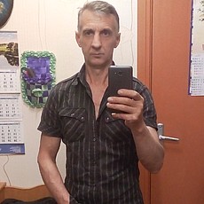 Тимофей, 49, Кириллов