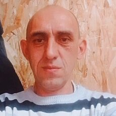 Саша, 45, Белгород
