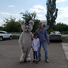 Пётр, 46, Великий Новгород
