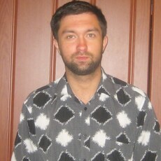 Яков, 38, Пудож