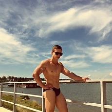 Андрей, 45, Лысково