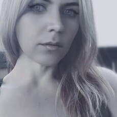 Карина, 33, Западная Двина