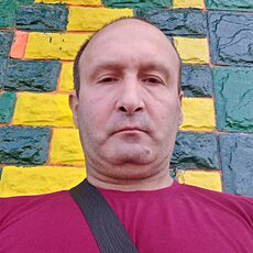Эрик, 52, Советск (Кировская область)