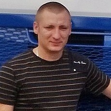 Давидик, 39, Новая Каховка