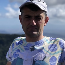 Валера, 46, Бабушкин